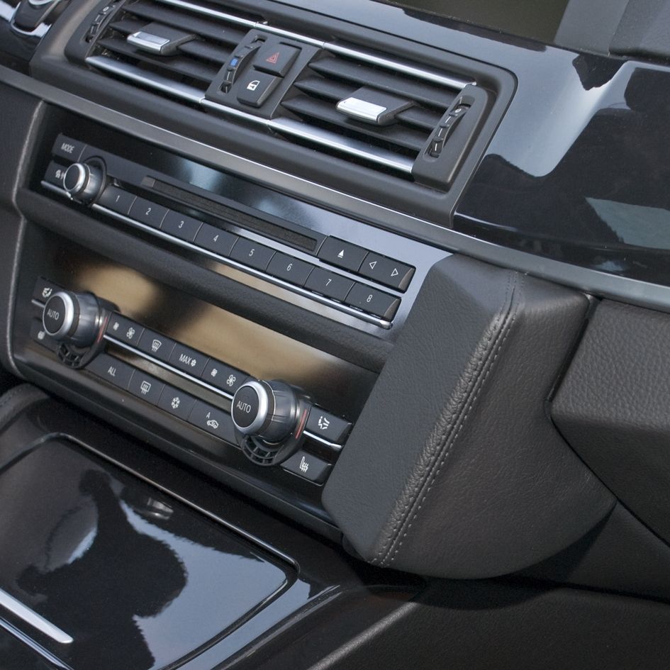Kuda console BMW 5 serie (F10) vanaf 2010-