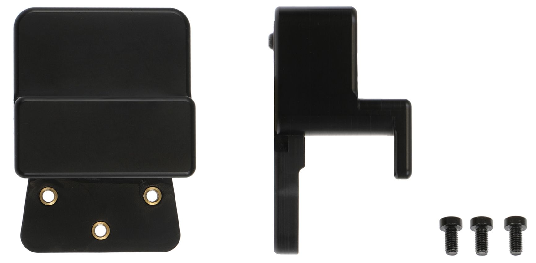Brodit MUC spring stud module for Zebra ET40/ET45 10