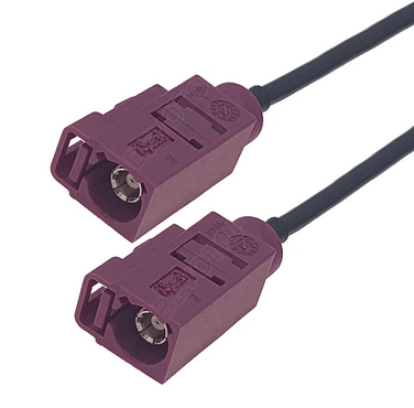 adapterkabel VK 174 FAKRAfD/FAKRAfD/3.0