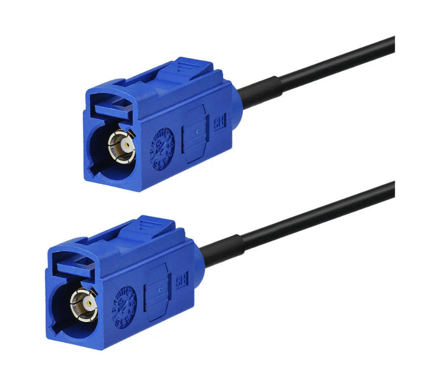 adapterkabel VK 174 FAKRAfC/FAKRAfC/3.0