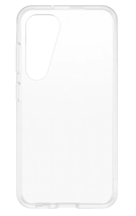 Otterbox React Case Samsung Galaxy S23 5G - Ultra Slim