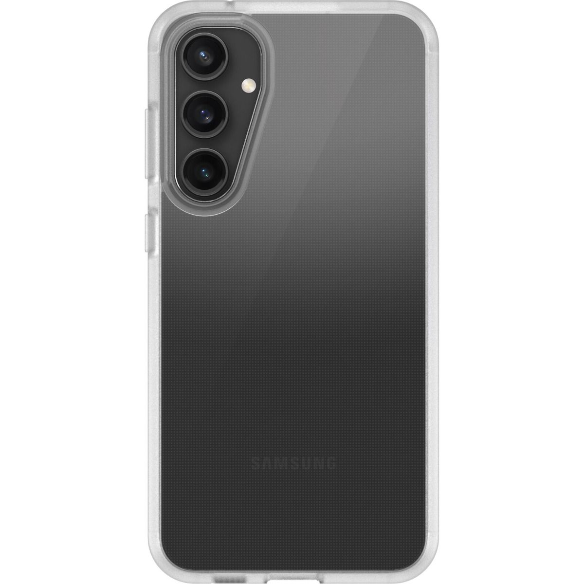 Otterbox React Case Samsung Galaxy S23 FE - Ultra Slim