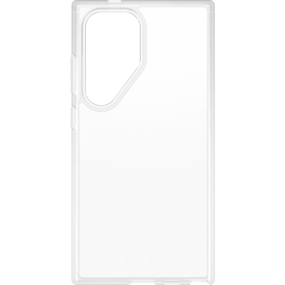 Otterbox React Case Samsung Galaxy S24 Ultra - Ultra Slim