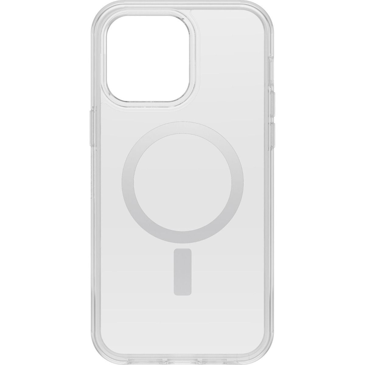 Otterbox Symmetry Case MagSafe Apple iPhone 14 Pro Max-Clear