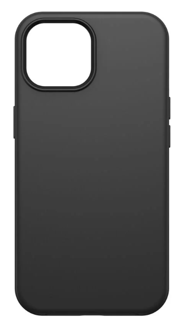 Otterbox Symmetry Case Apple iPhone 15 - Black