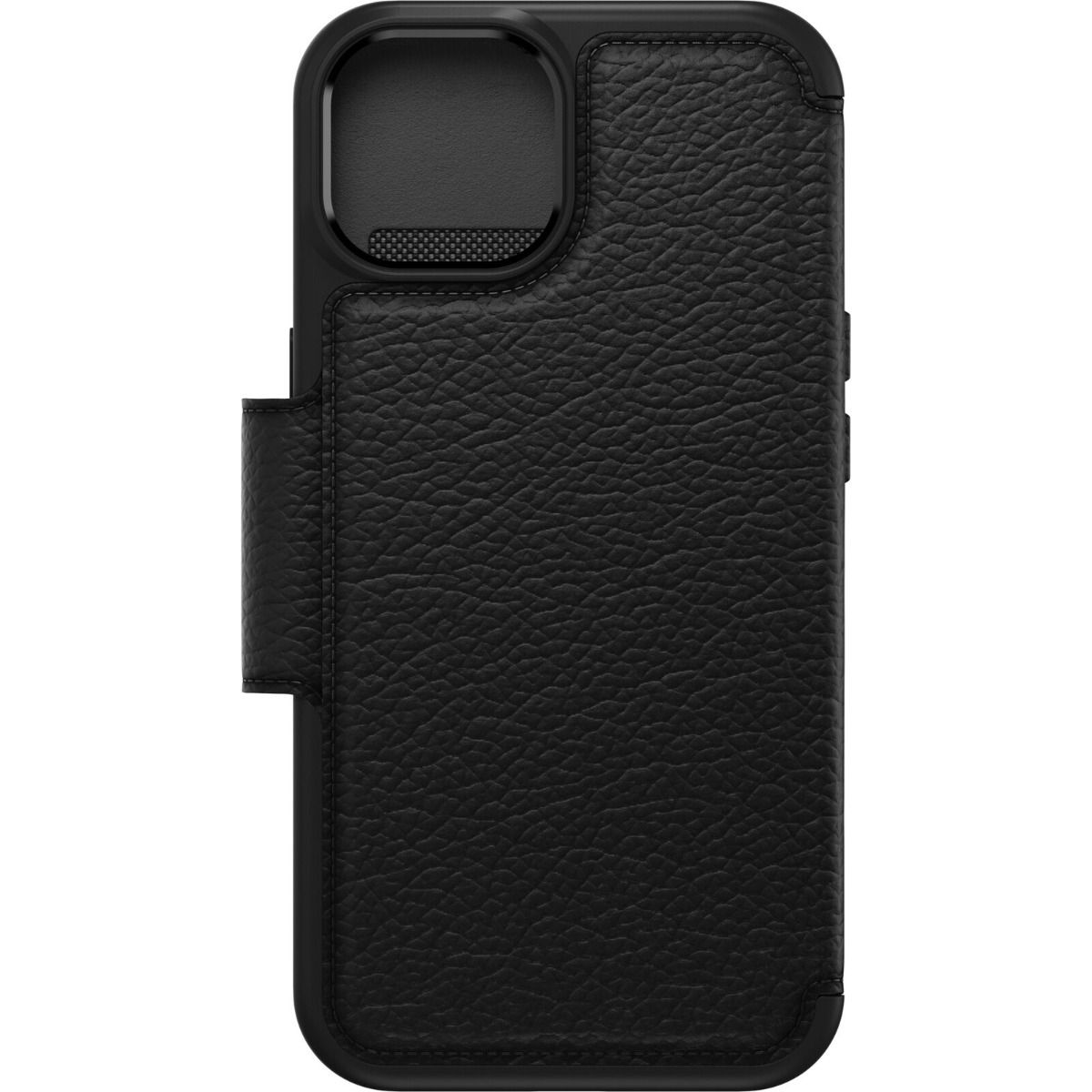 Otterbox Strada Case Apple iPhone 14