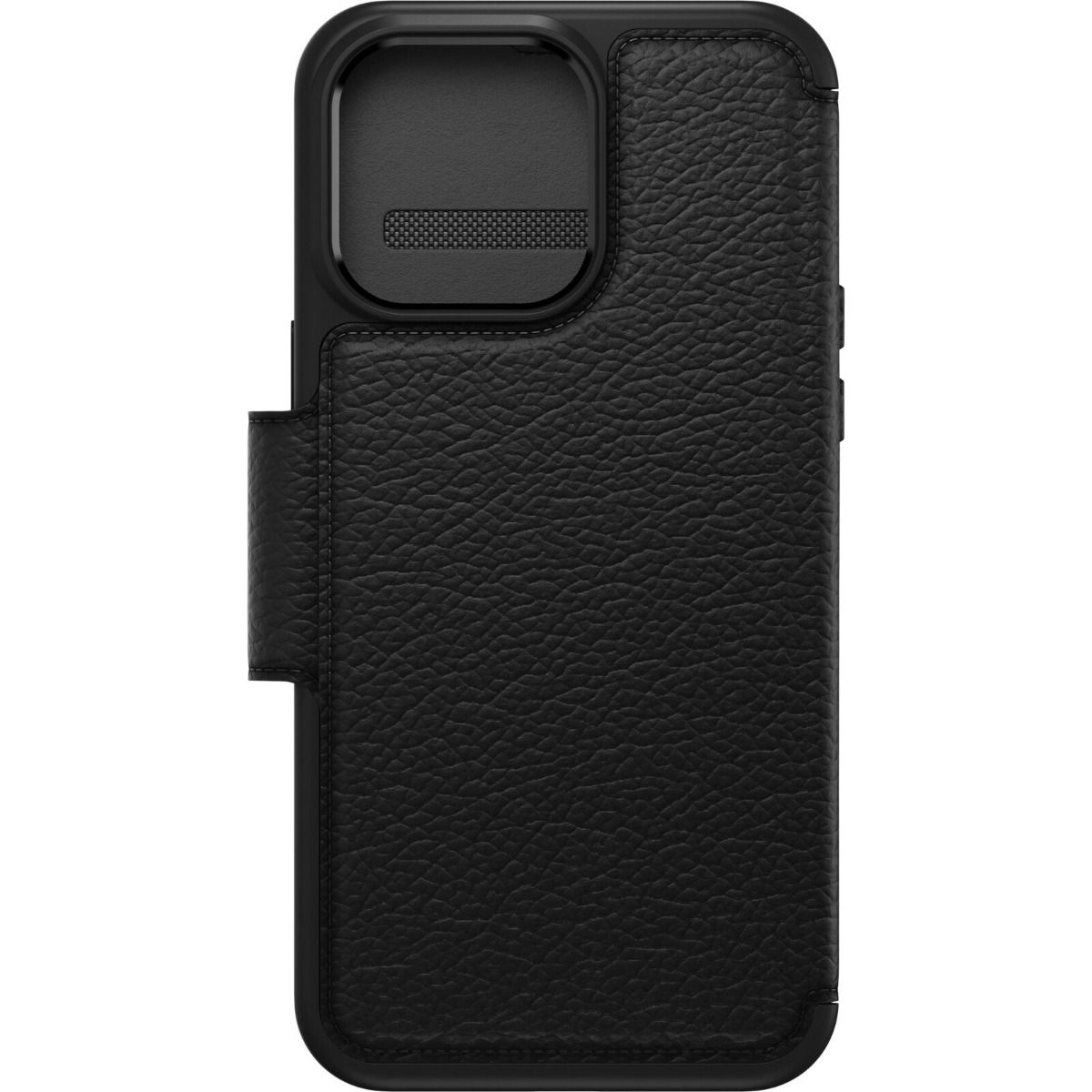 Otterbox Strada Case Apple iPhone 14 Pro Max