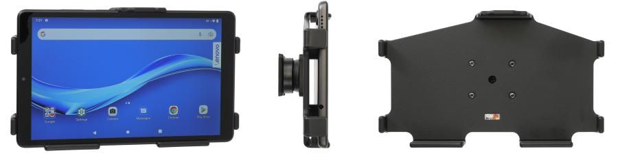 Brodit holder Lenovo Tab M8 HD TB-8505XC