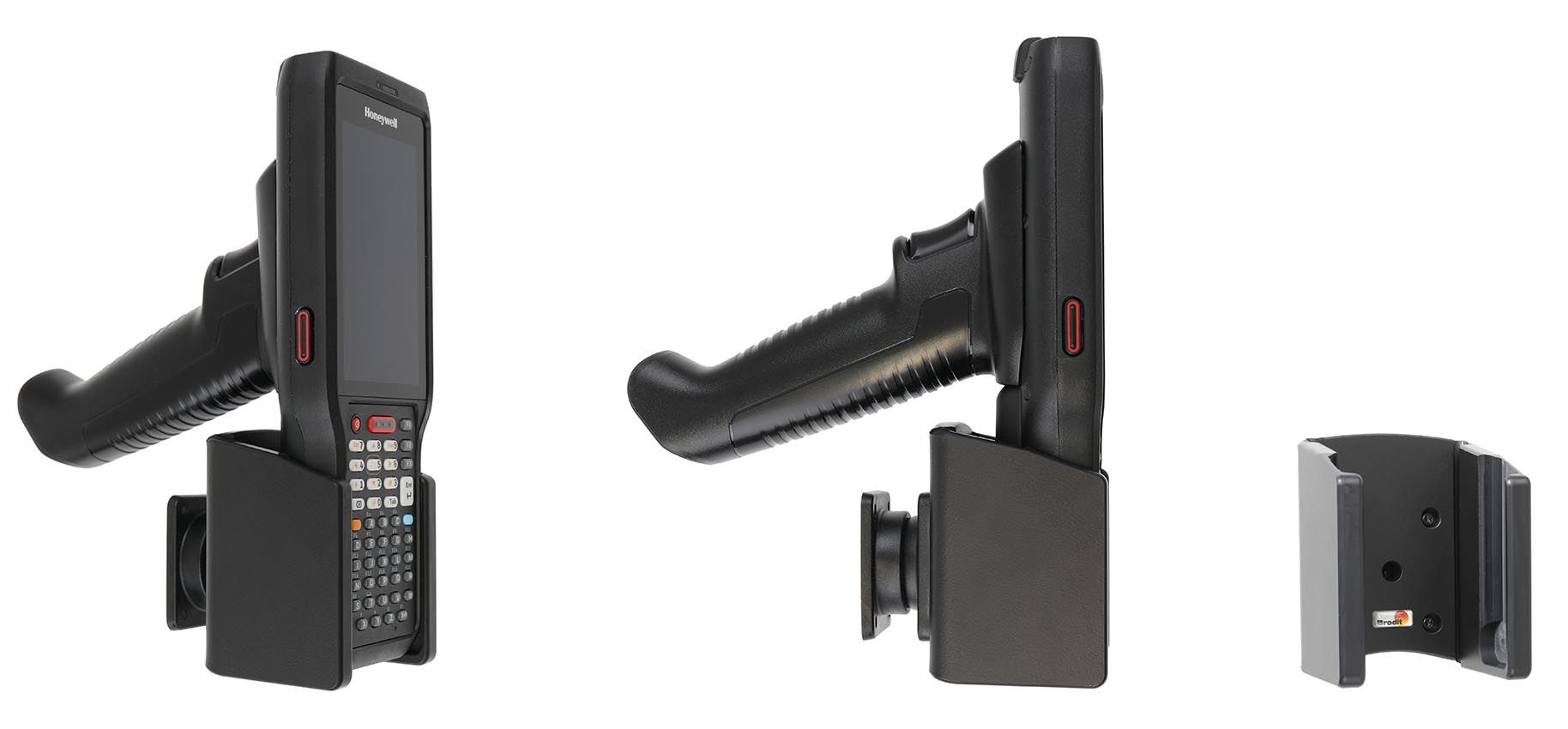 Brodit holder Honeywell CK62