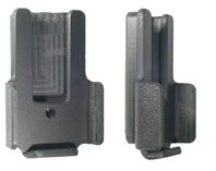 Brodit holder Kenwood NX-220/TK-2160/TK-3360 etc.