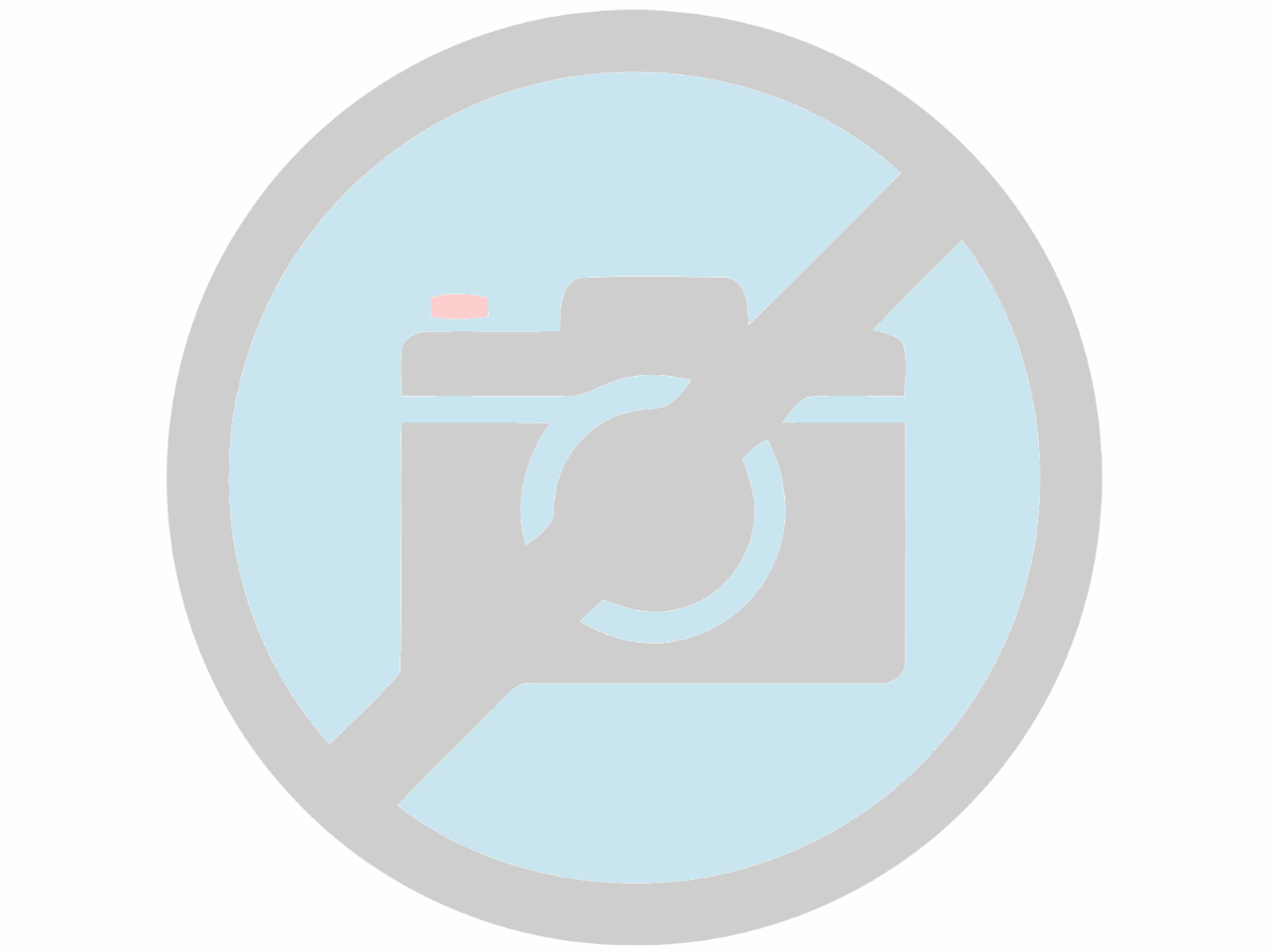 Kuda console Suzuki S-Cross 2022-