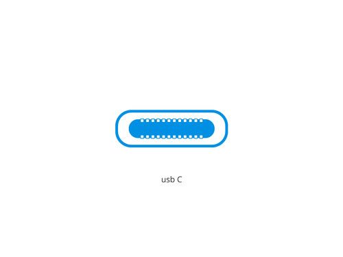 Charger 230V Samsung EP-TA845 45W usbC black (PD 3.0)