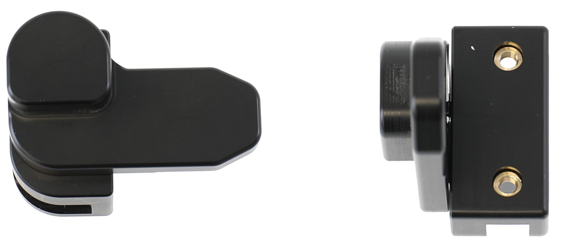 Brodit spring lock for 216498