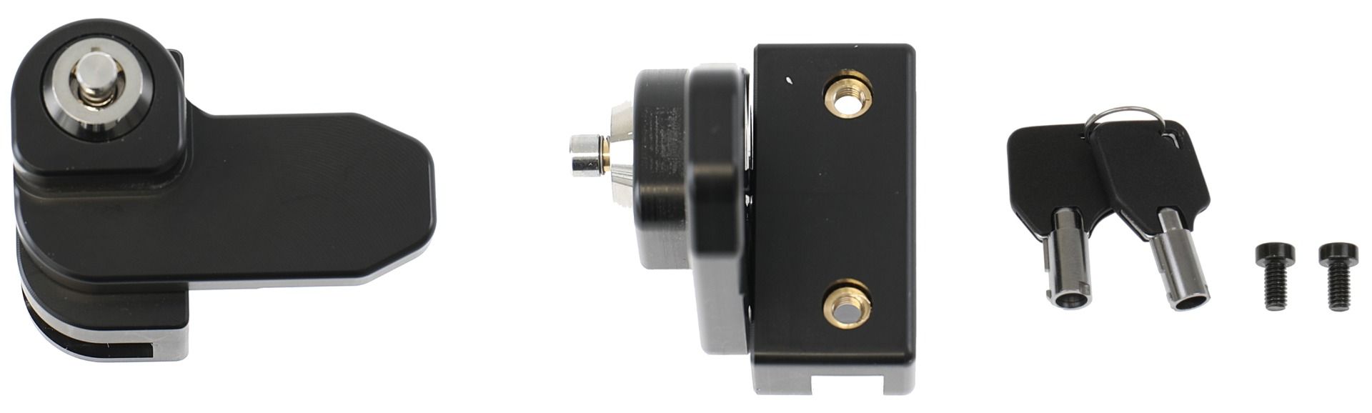 Brodit key lock for 216498