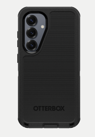 Otterbox Defender Case Samsung Galaxy S25
