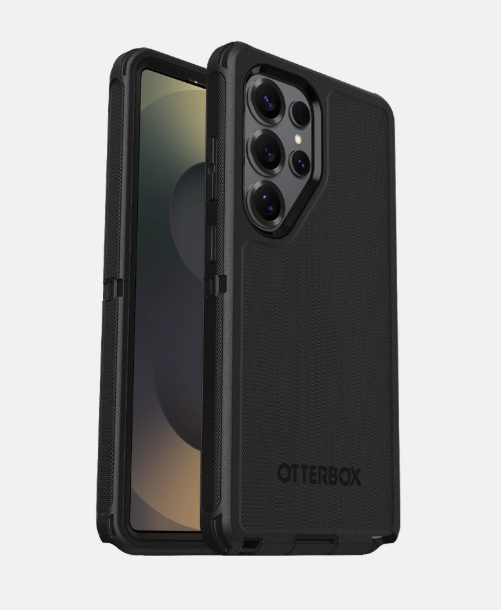 Otterbox Defender Case Samsung Galaxy S25 Ultra