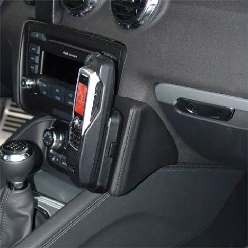 Kuda console Audi TT vanaf 09/06