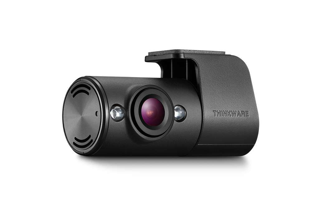 Thinkware AFHD 1080p internal IR Camera