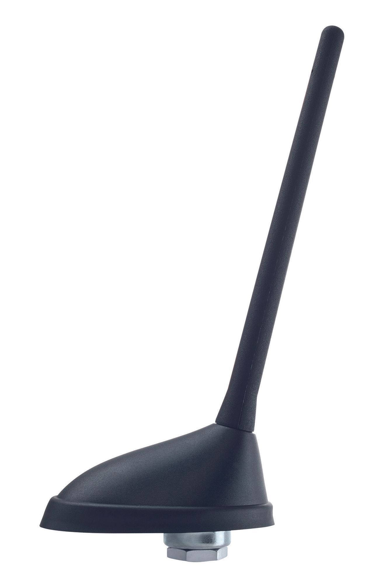 GPS Antenne FME f