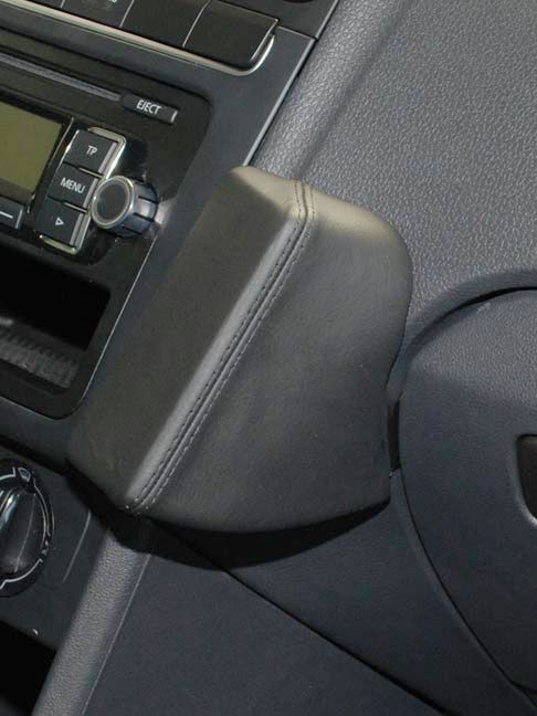Kuda console VW Polo vanaf 06/2009-
