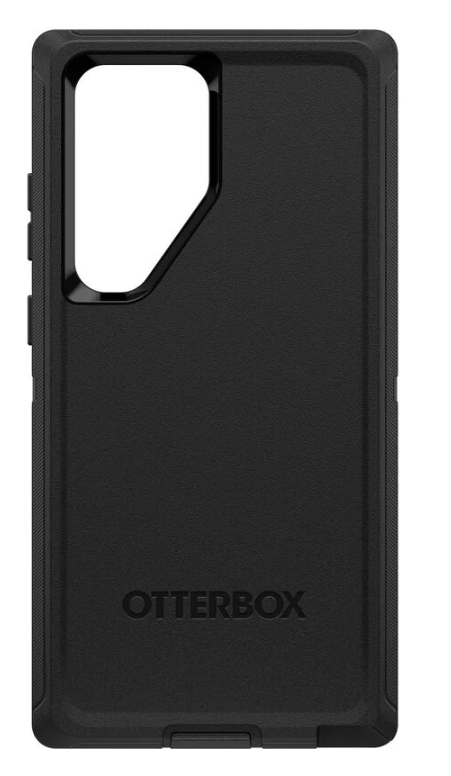 Otterbox Defender Case Samsung Galaxy S23 Ultra 5G