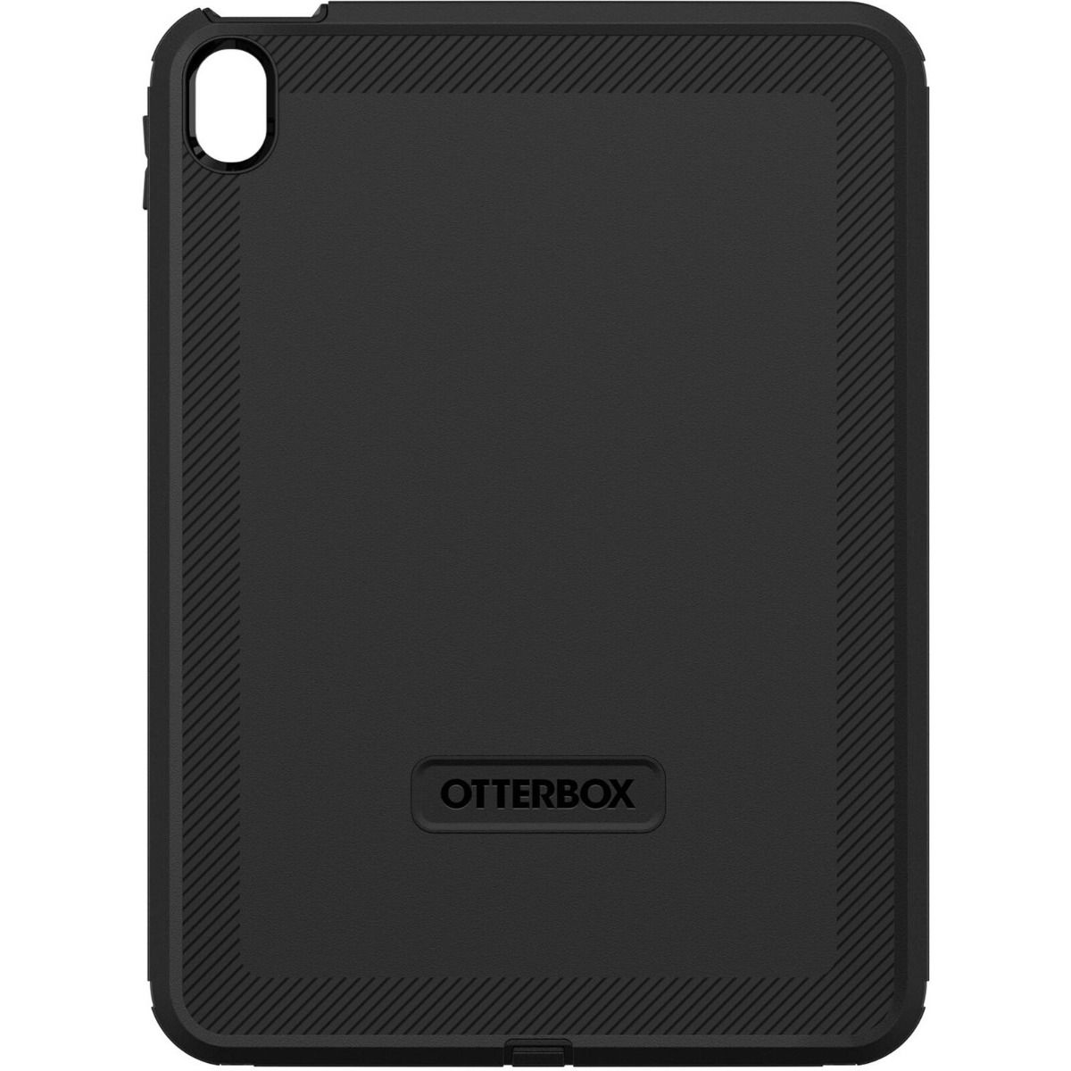 Otterbox Defender Case Apple iPad  2022 (10th gen.)- black