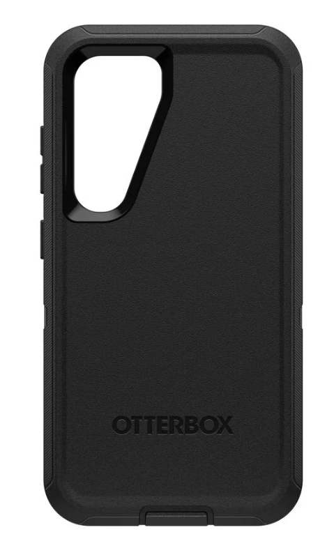 Otterbox Defender Case Samsung Galaxy S23 5G