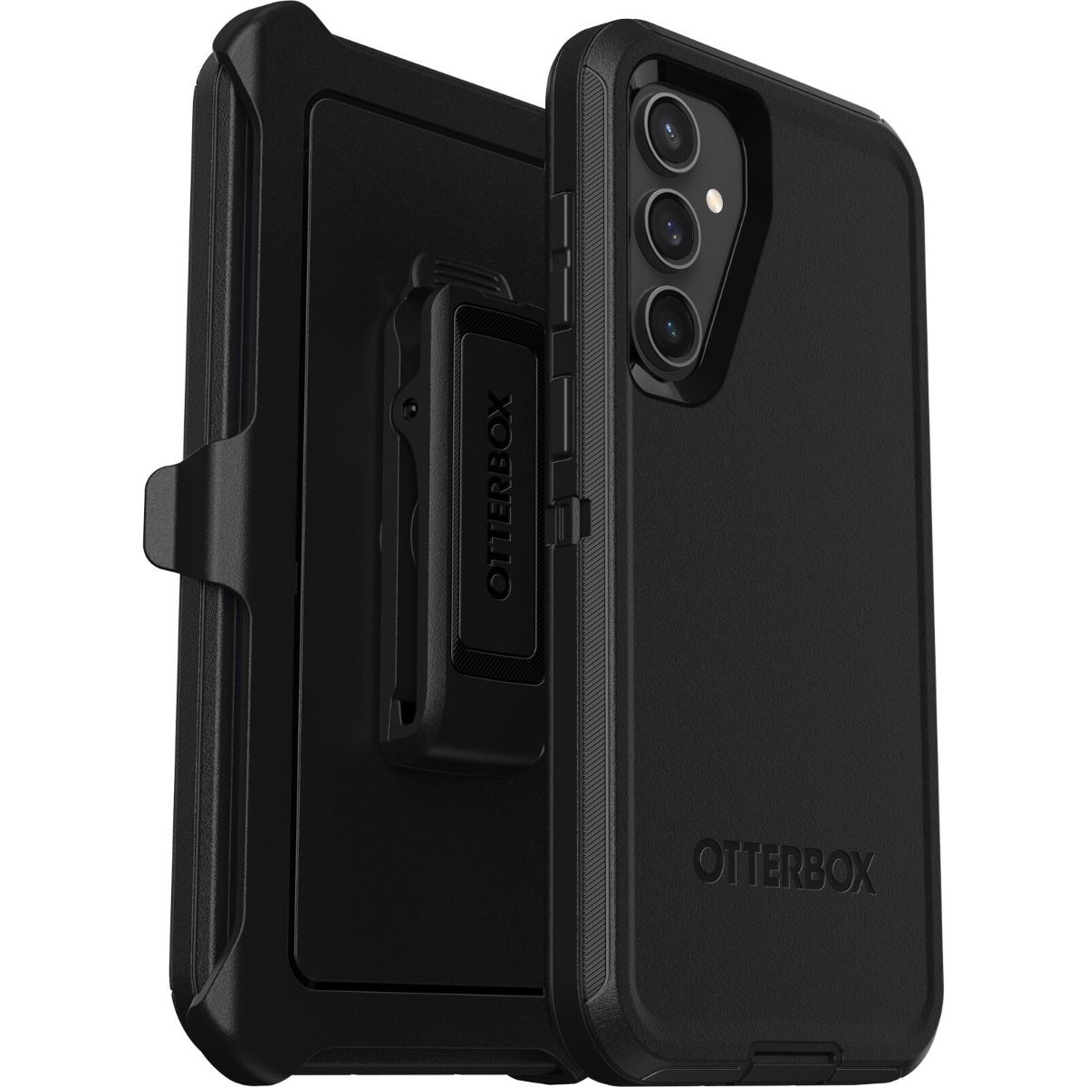 Otterbox Defender Case Samsung Galaxy S23 FE