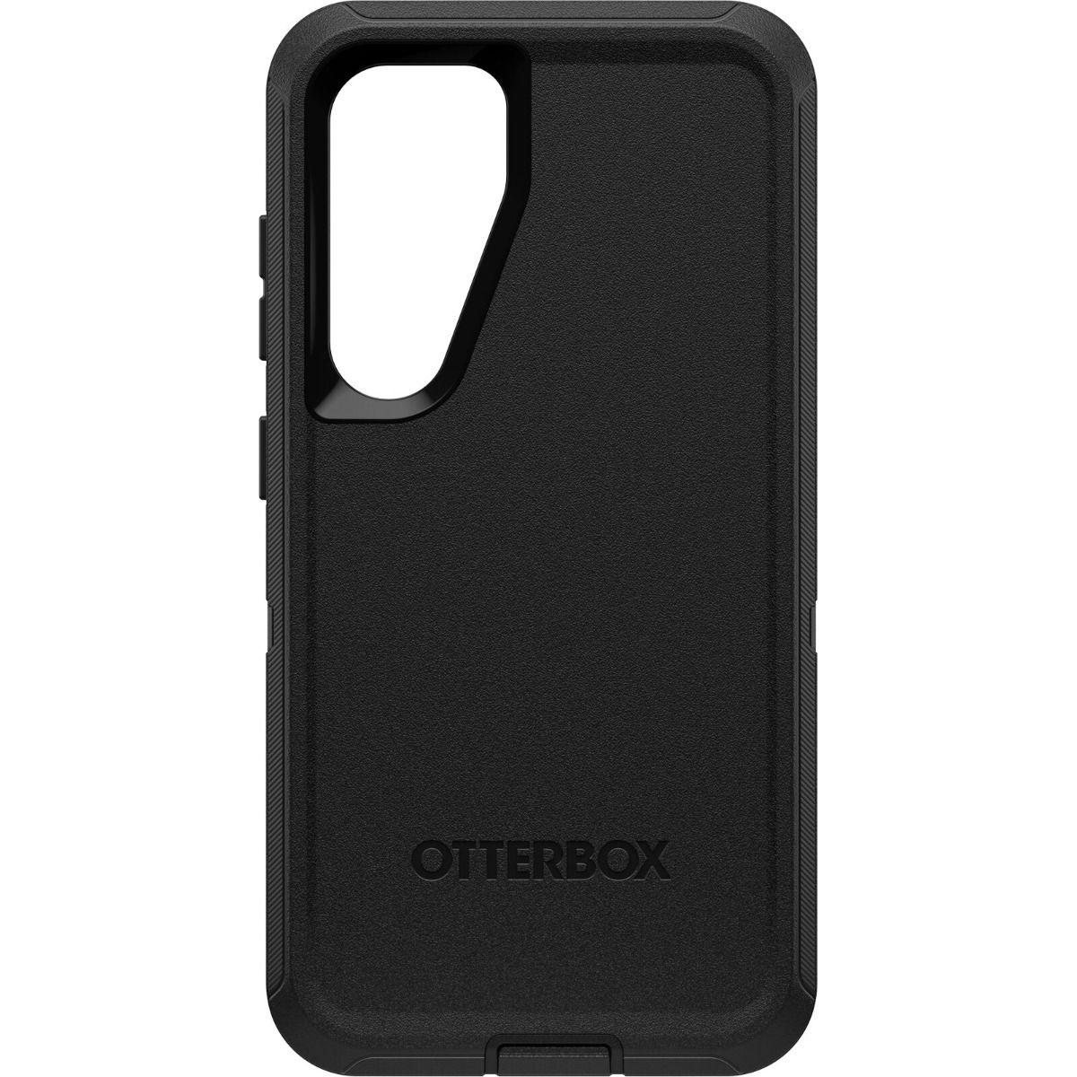 Otterbox Defender Case Samsung Galaxy S24