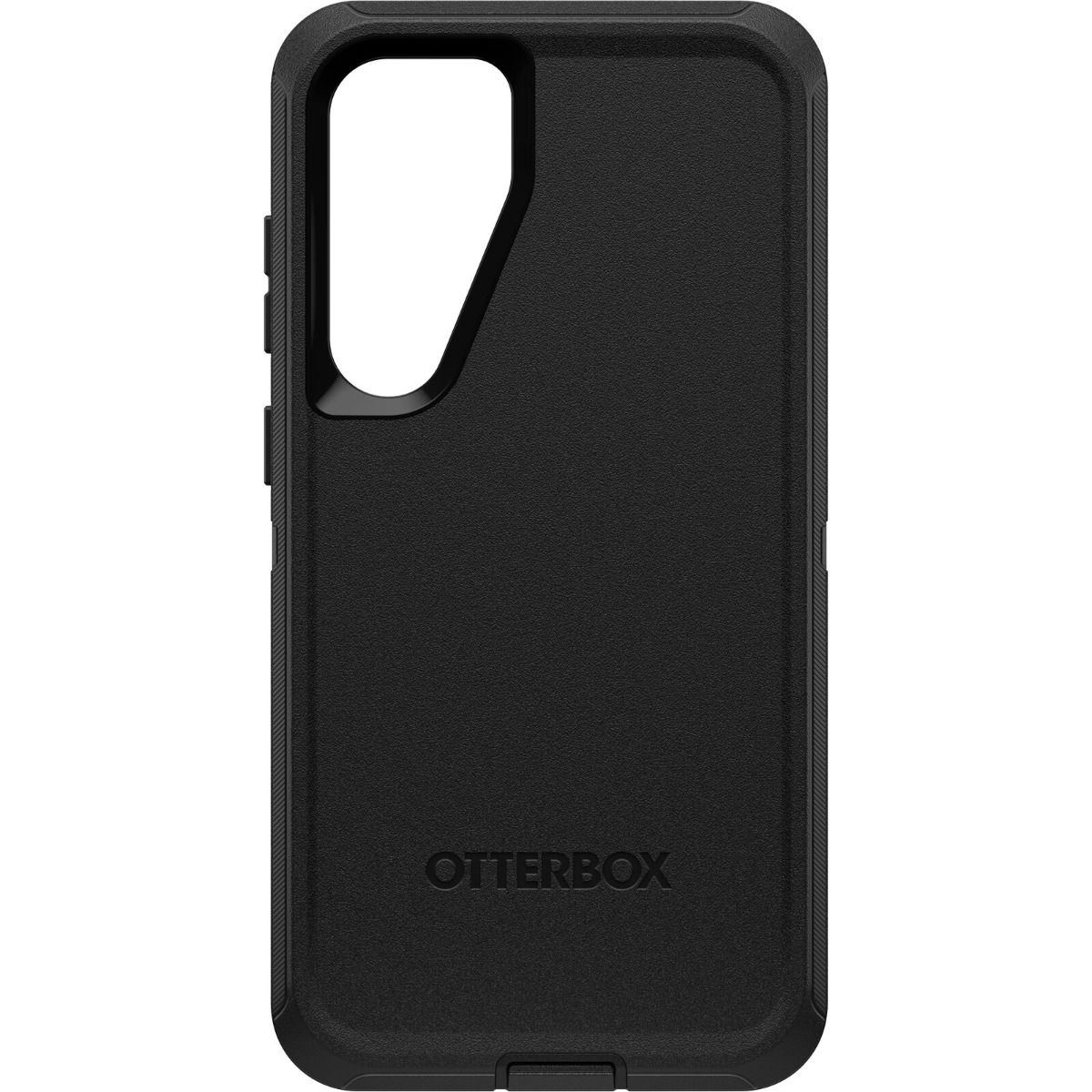 Otterbox Defender Case Samsung Galaxy S24 Plus - Zwart