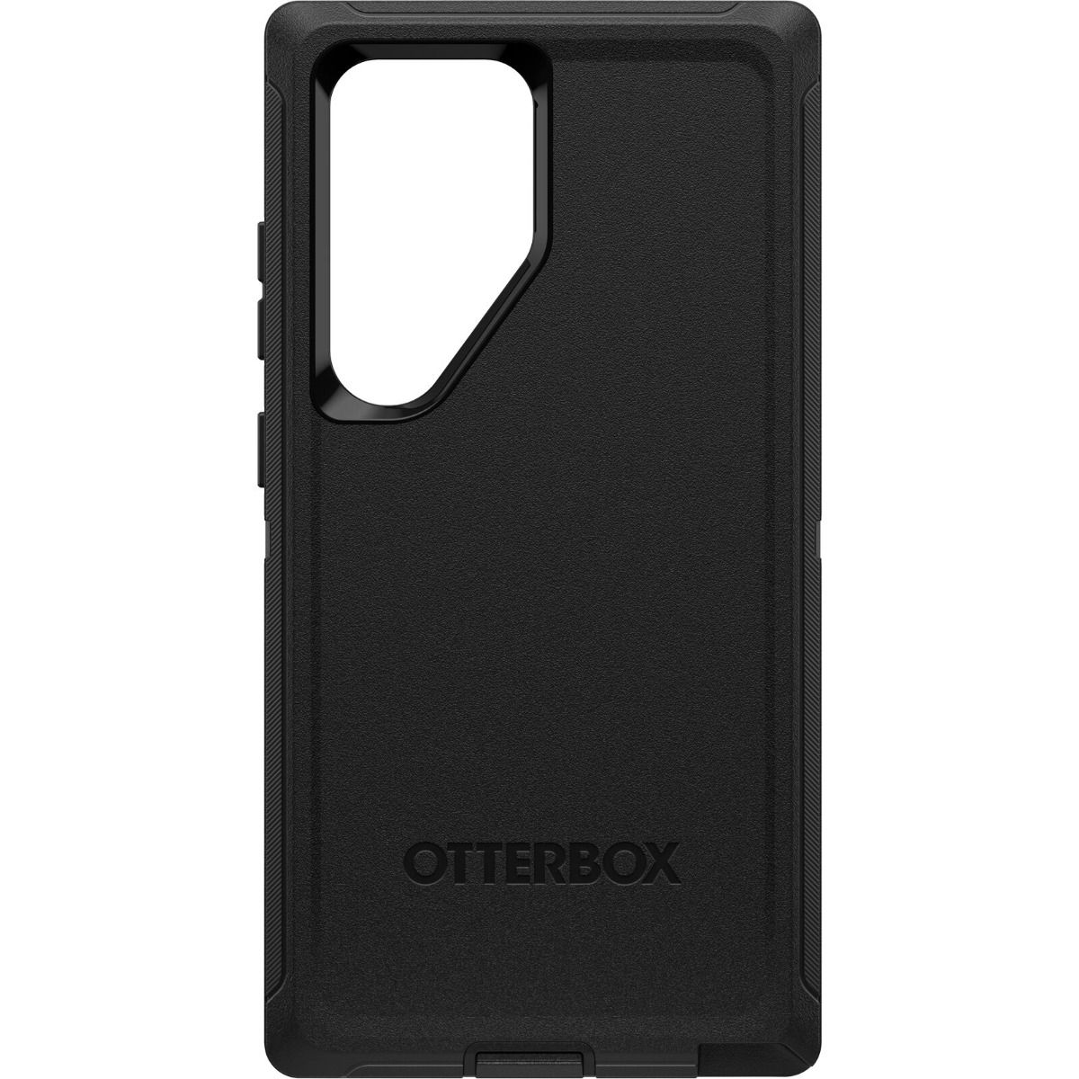 Otterbox Defender Case Samsung Galaxy S24 Ultra