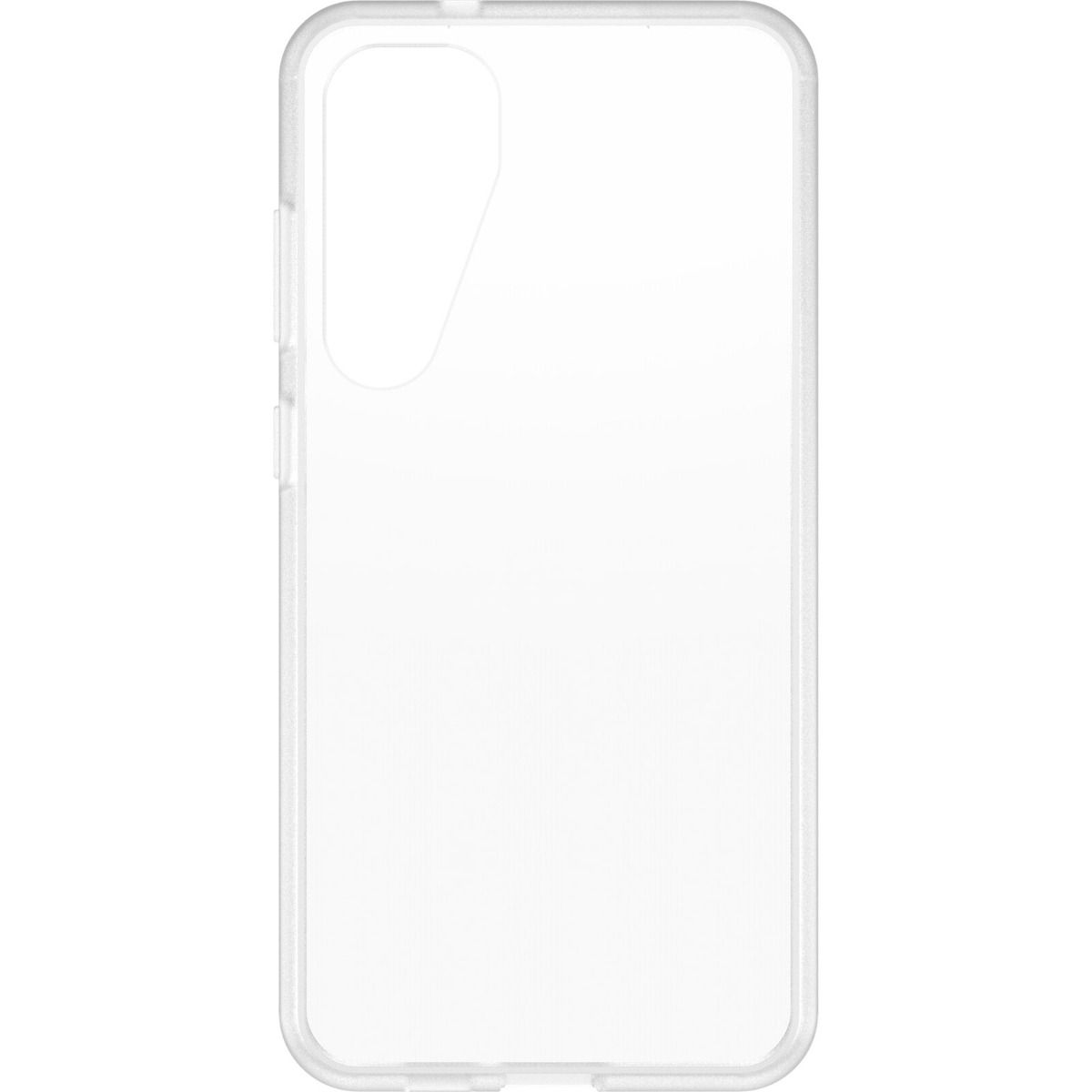Otterbox React Case Samsung Galaxy S24 Plus - Ultra Slim