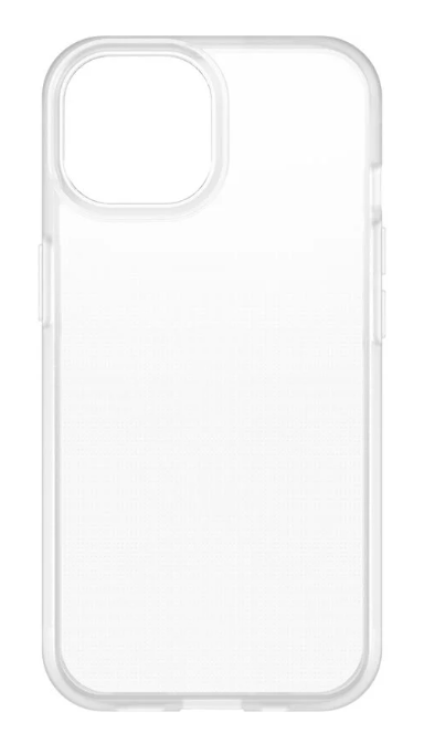 Otterbox React Case Apple iPhone 15 - Ultra Slim