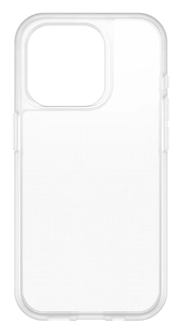 Otterbox React Case Apple iPhone 15 Pro - Ultra Slim