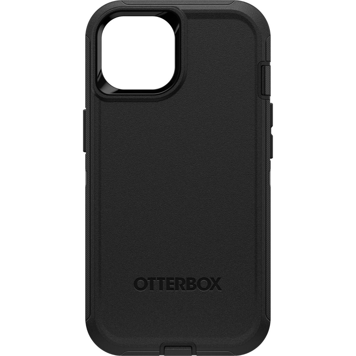 Otterbox Defender Case Apple iPhone 13/14/15