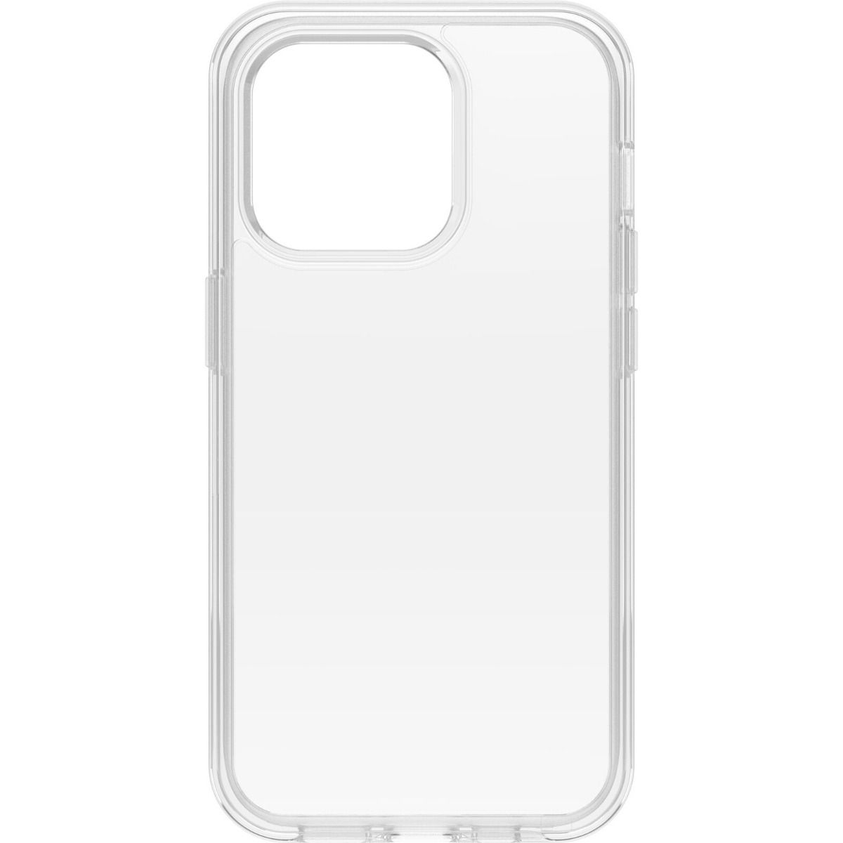 Otterbox Symmetry Case Apple iPhone 14 Pro - Clear