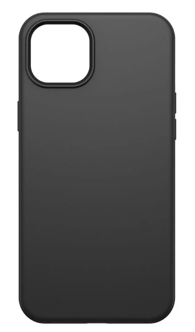Otterbox Symmetry Case Apple iPhone 15 Plus - Black