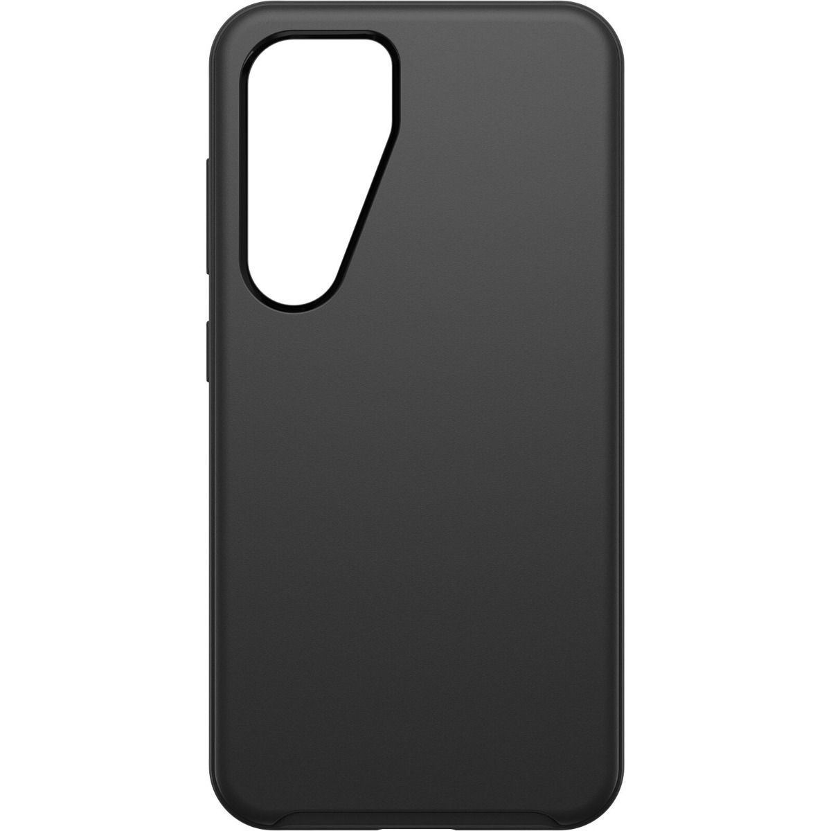 Otterbox Symmetry Case Samsung Galaxy S24-black