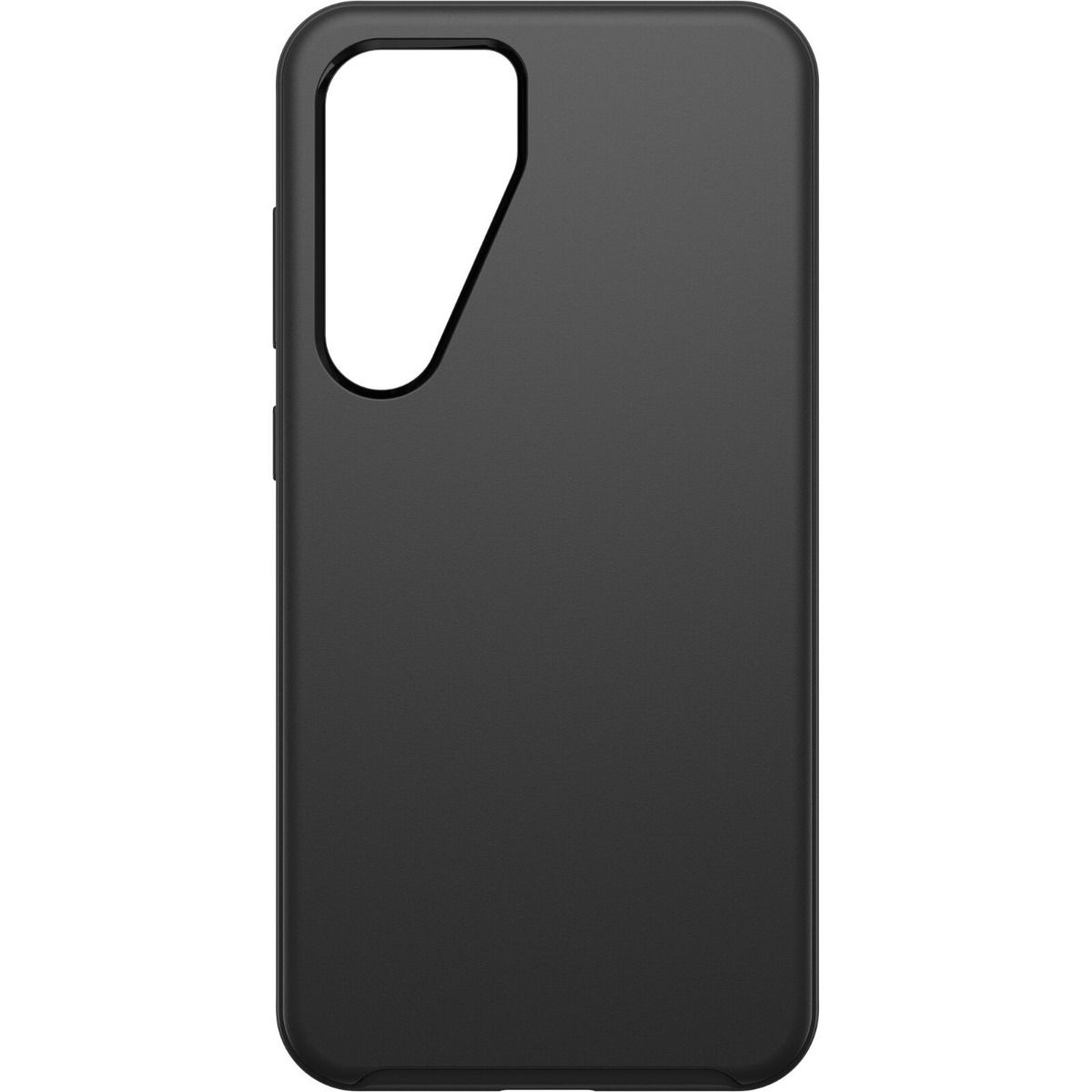 Otterbox Symmetry Case Samsung Galaxy S24 Plus-black