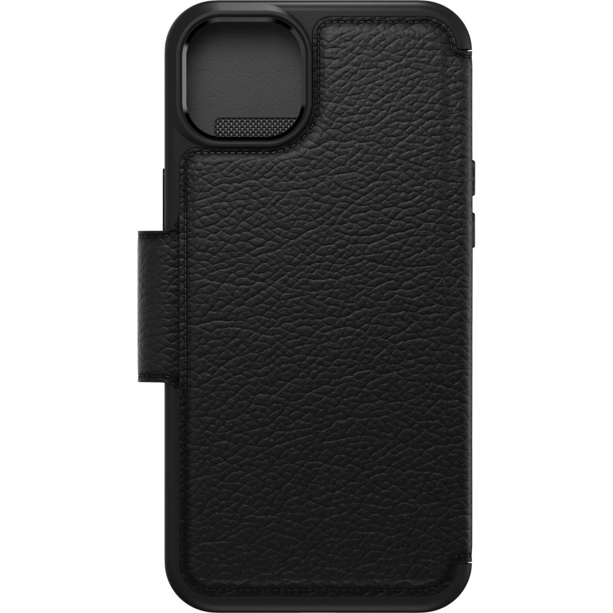 Otterbox Strada Case Apple iPhone 14 Plus