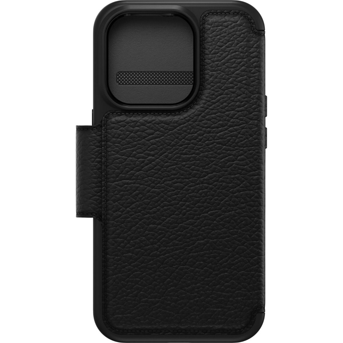 Otterbox Strada Case Apple iPhone 14 Pro