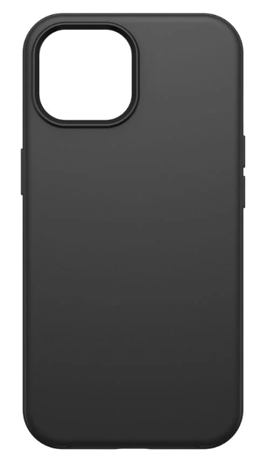 Otterbox Symmetry Plus MagSafe Apple iPhone 15 - Black