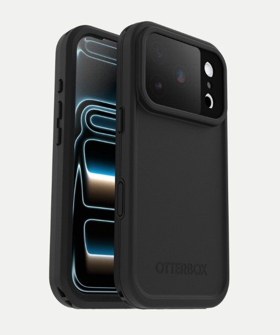 LifeProof Fre Case Apple iPhone 17 Pro MagSafe