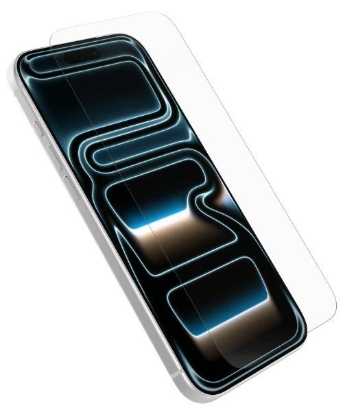Otterbox Glass Apple iPhone 17 Pro Max - Clear