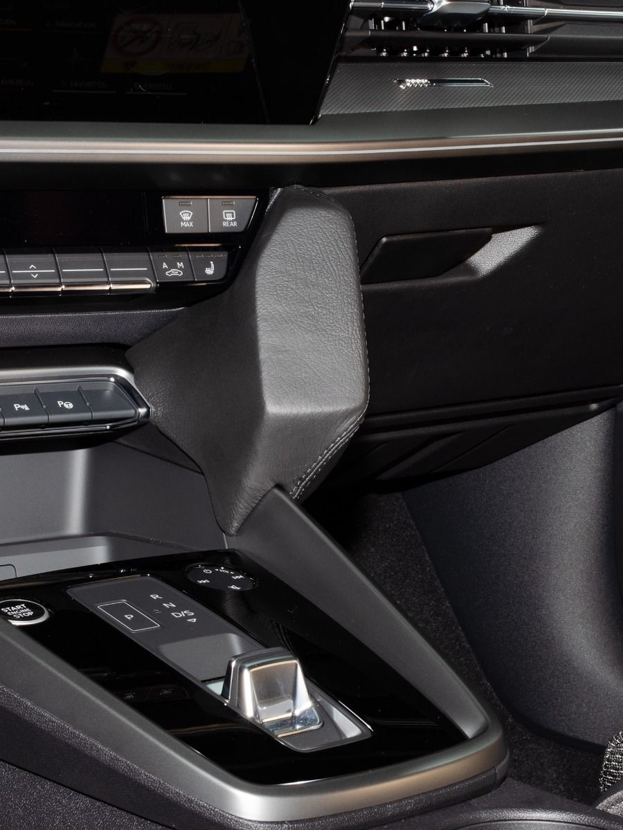 Kuda console Audi A3 (Type 8Y) 2020-