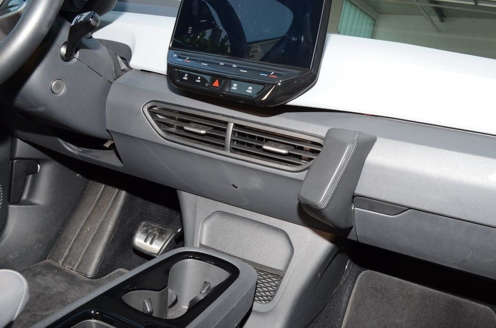Kuda console Volkswagen ID.3 2020-