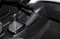 Kuda console Opel Corsa F/ e-Corsa 06-2019- not induction