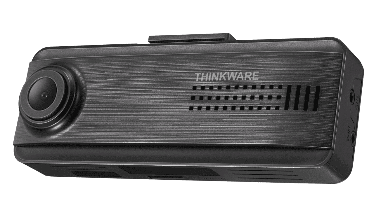 Thinkware F200Pro 16GB 1CH