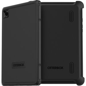Otterbox Defender Case Samsung Galaxy Tab A8 - black