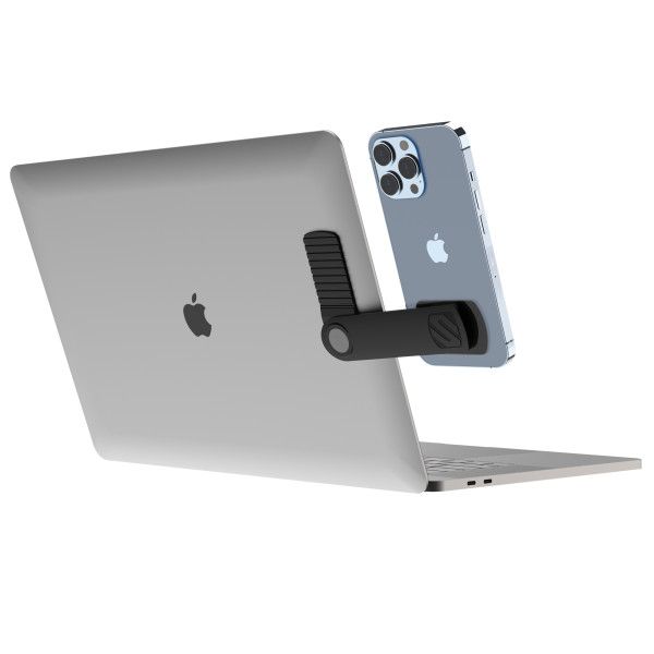 Scosche Magnetic Monitor Phone Mount